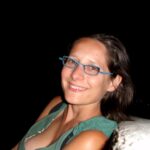Passez une nuit chaude avec une belle coquine