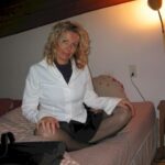 Pour un homme clean qui aimerait une rencontre sexy cette nuit