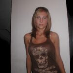 Rencontre adultère sans souci sur le 27