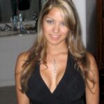 Très belle coquine qui a besoin d’un plan cul